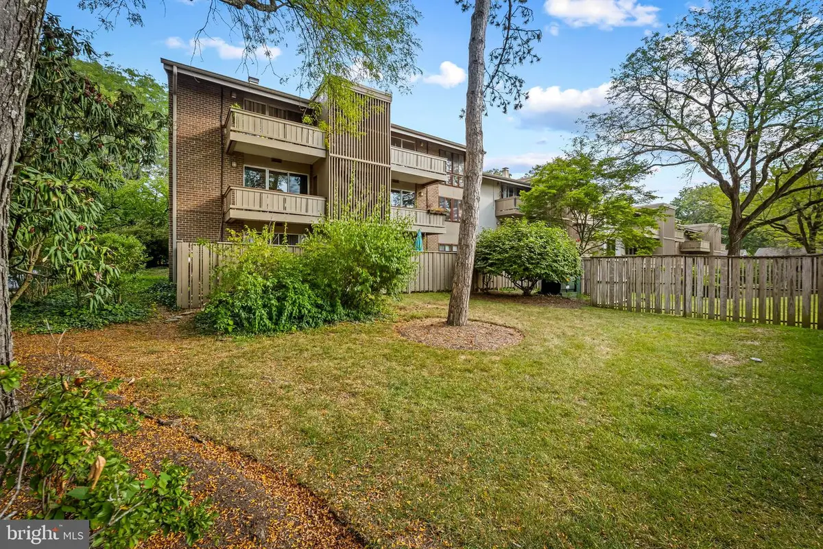 121 Cross Keys Rd #r121d, Baltimore, MD 21210 - #1