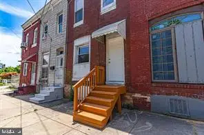 2002 Hollins Ferry, Baltimore, MD 21230 - #3