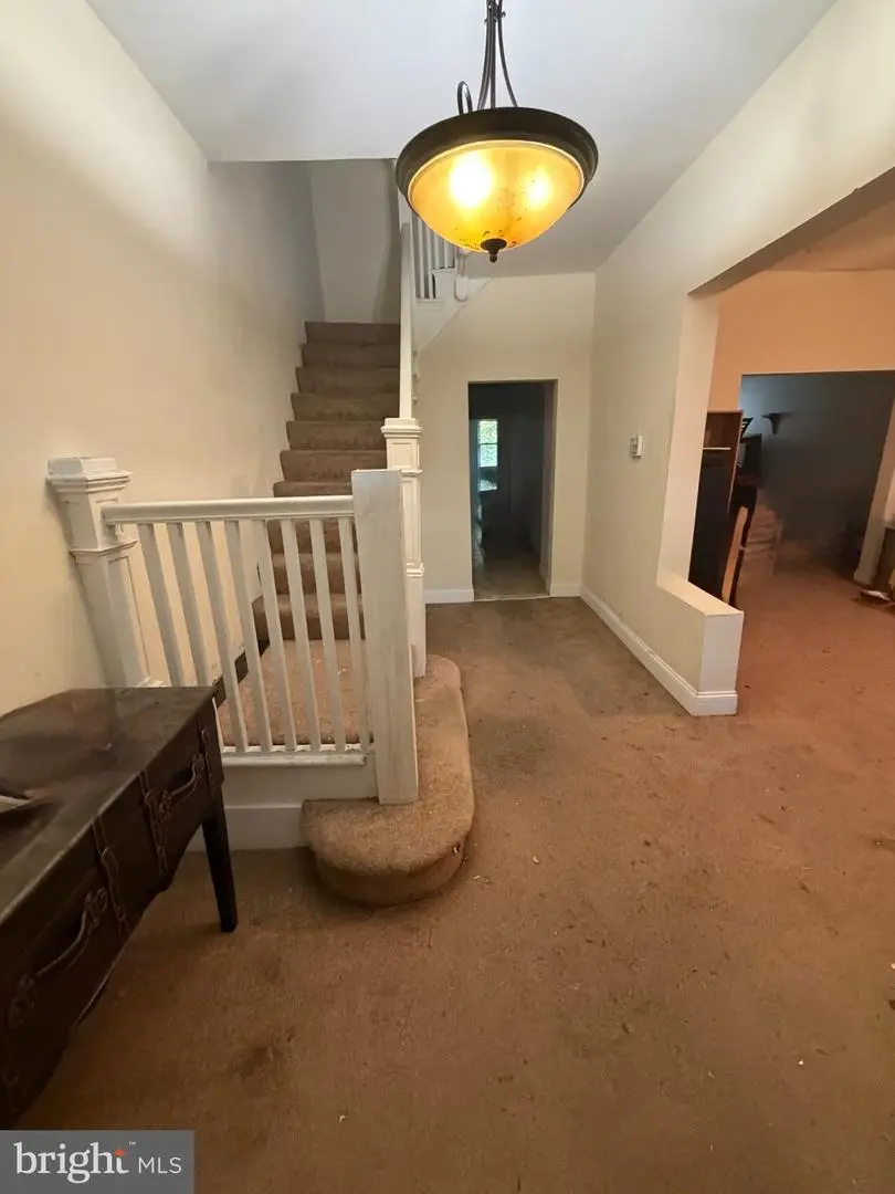 2519 Loyola Sway, Baltimore, MD 21215 - #3