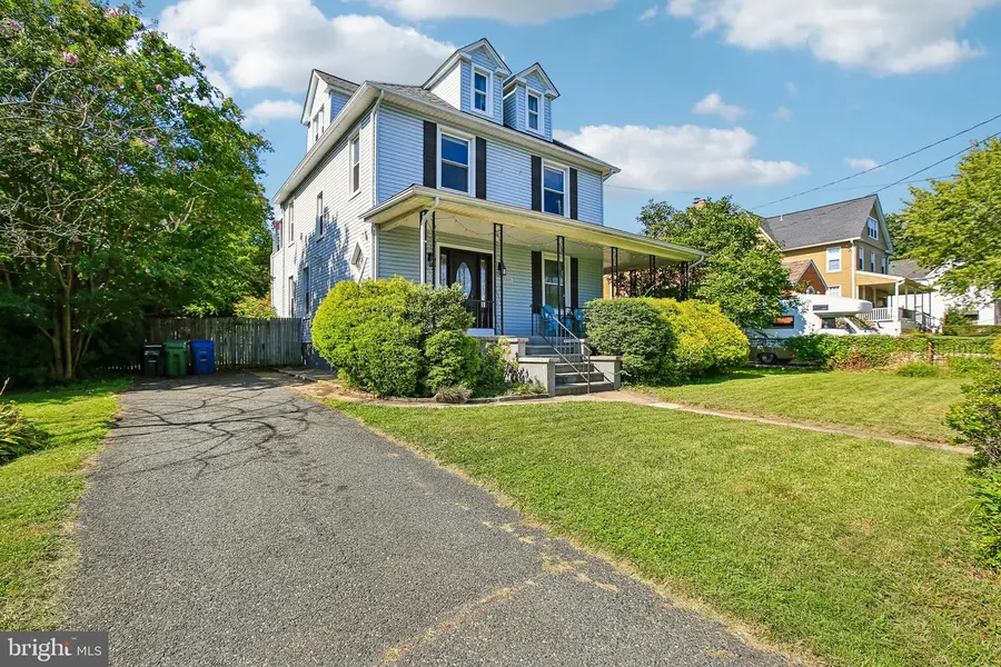 3305 White Ave, Baltimore, MD 21214 - #2