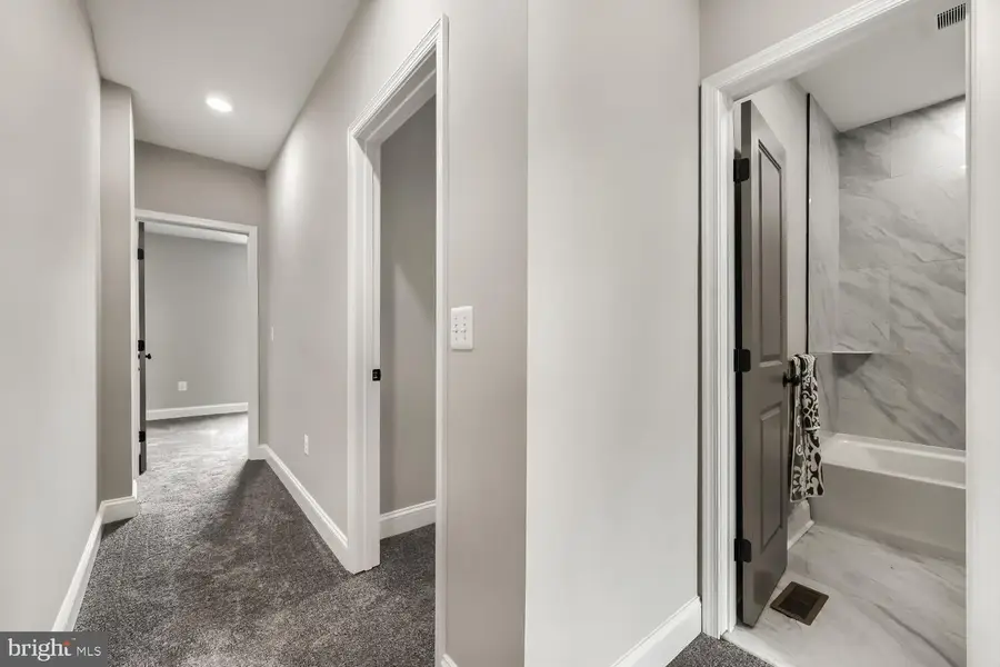 1214 N Potomac St, Baltimore, MD 21213 - #2