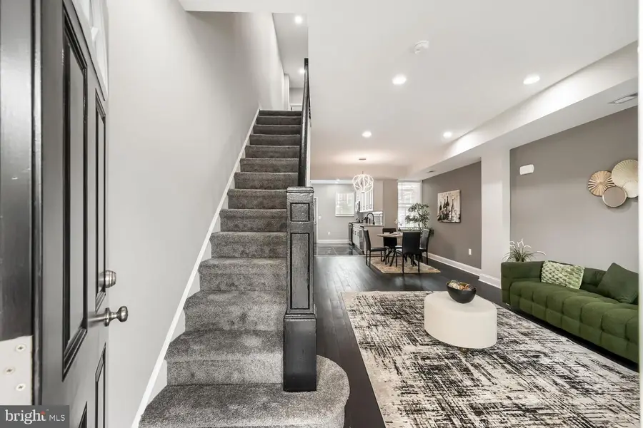 1214 N Potomac St, Baltimore, MD 21213 - #3