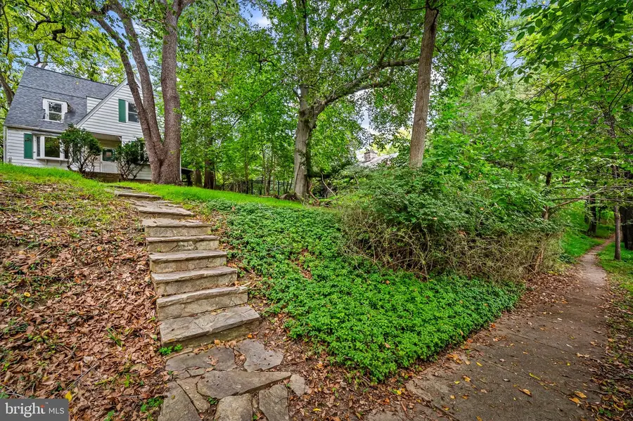 5732 Cross Country Blvd, Baltimore, MD 21209 - #2