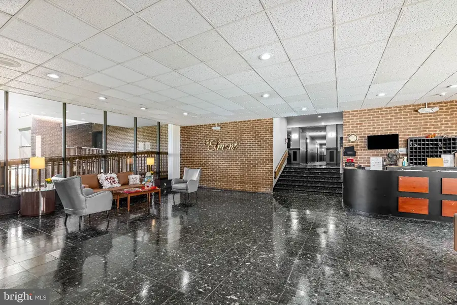 6317 Park Heights Ave #503, Baltimore, MD 21215 - #2