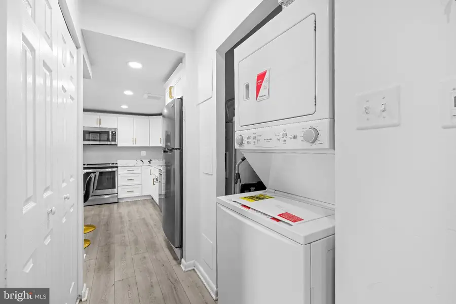 6317 Park Heights Ave #503, Baltimore, MD 21215 - #3