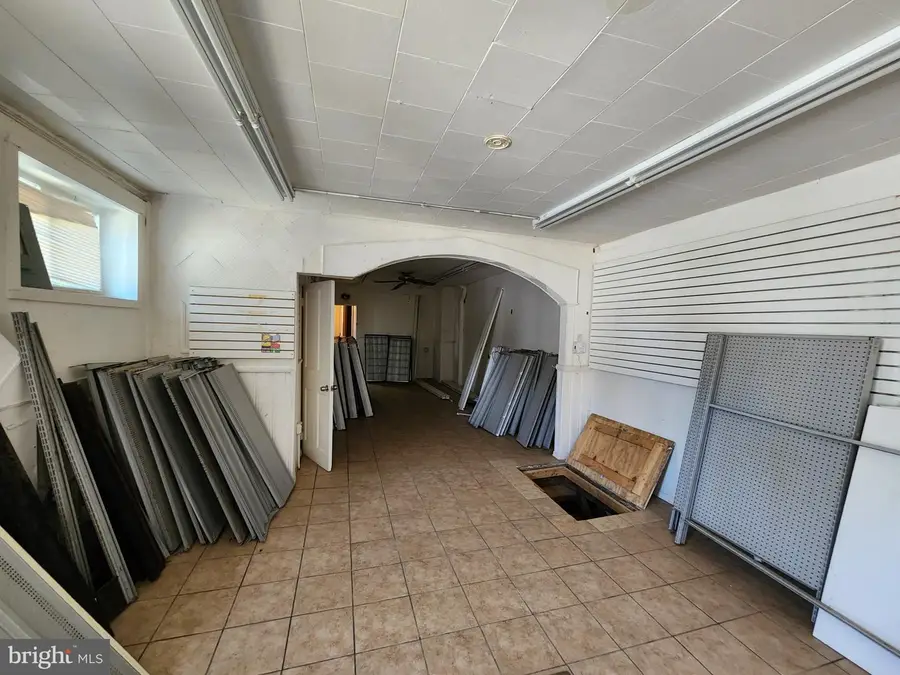 101 S Payson St, Baltimore, MD 21223 - #3