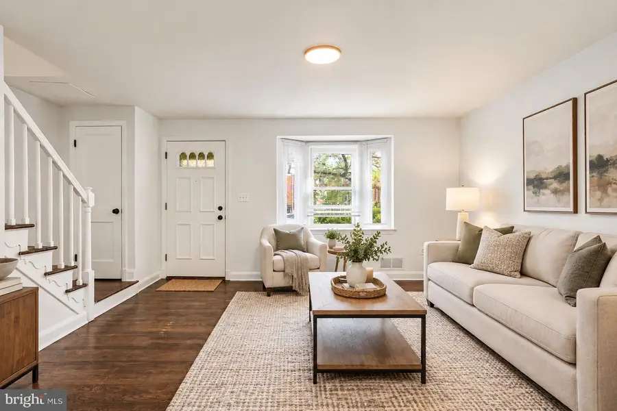 1302 Walker Ave, Baltimore, MD 21239 - #2
