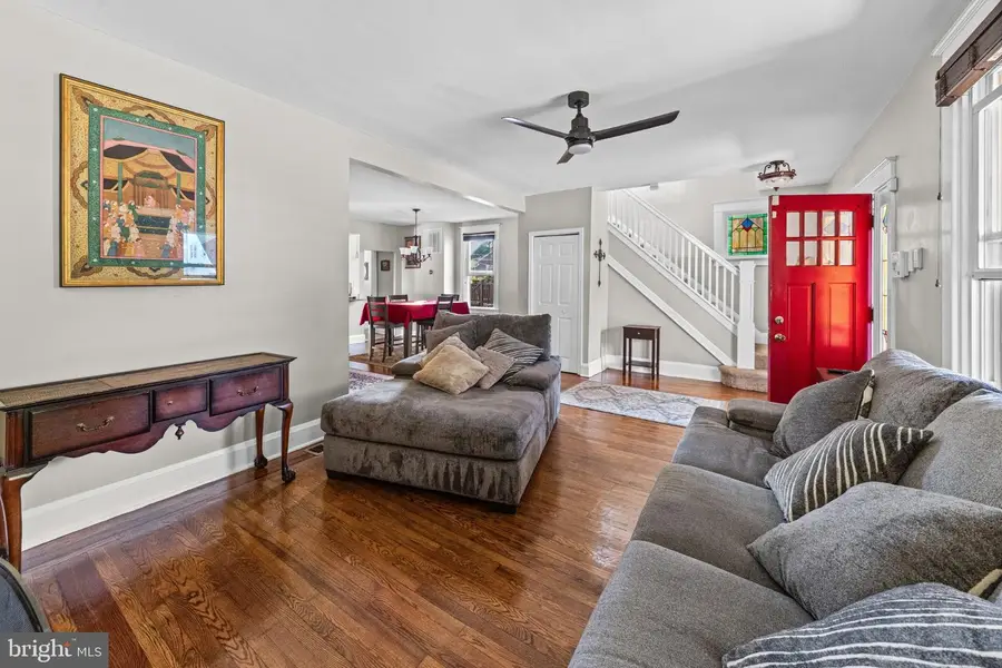 3020 Northway Dr, Baltimore, MD 21234 - #2