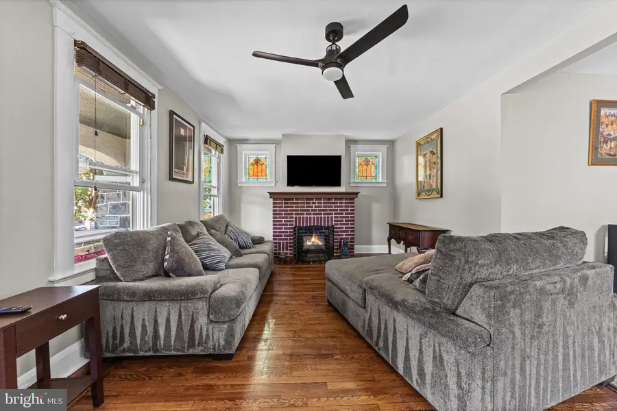 3020 Northway Dr, Baltimore, MD 21234 - #3