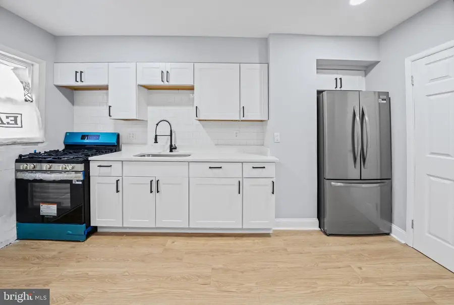 1150 Monroe, Baltimore, MD 21225 - #2
