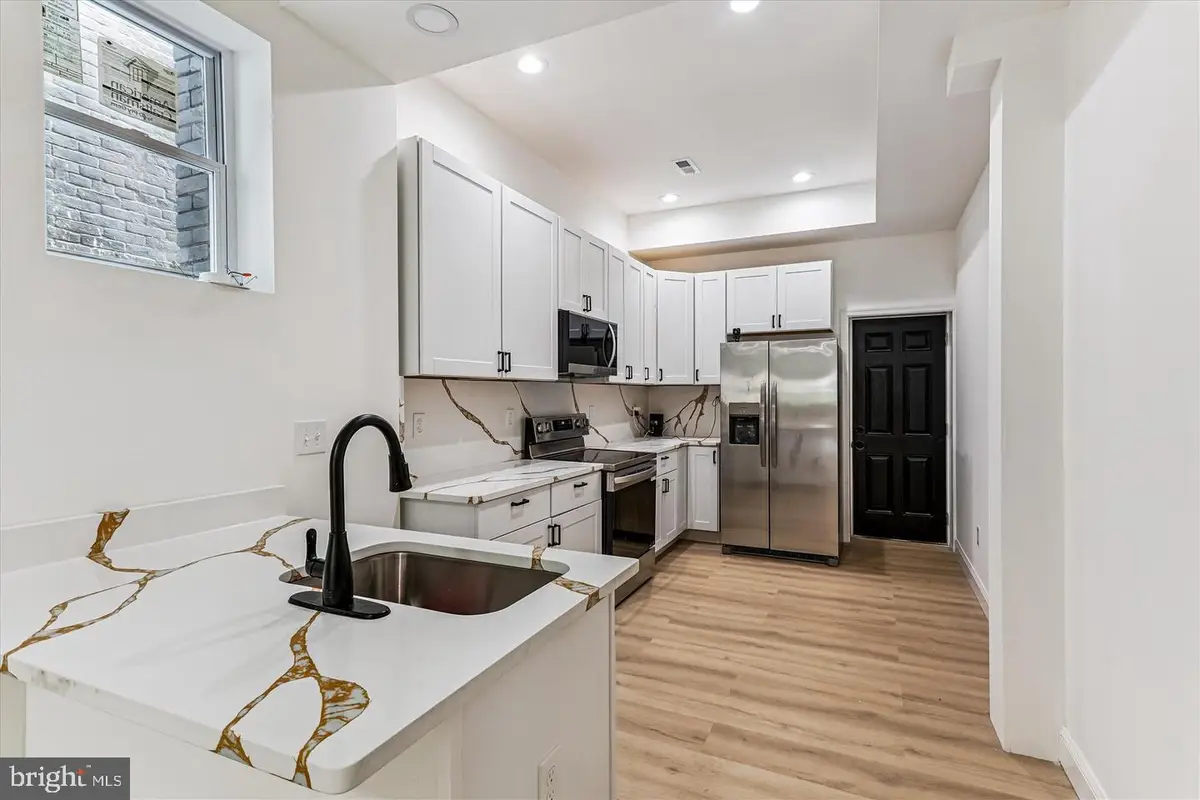 2611 E Preston St, Baltimore, MD 21213 - #1