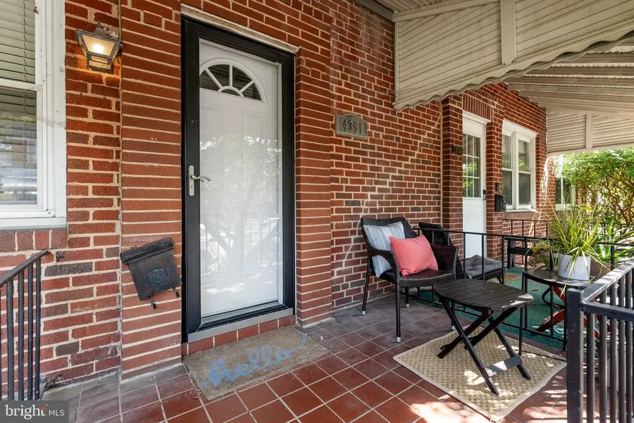 4351 Newport Ave, Baltimore, MD 21211 - #3
