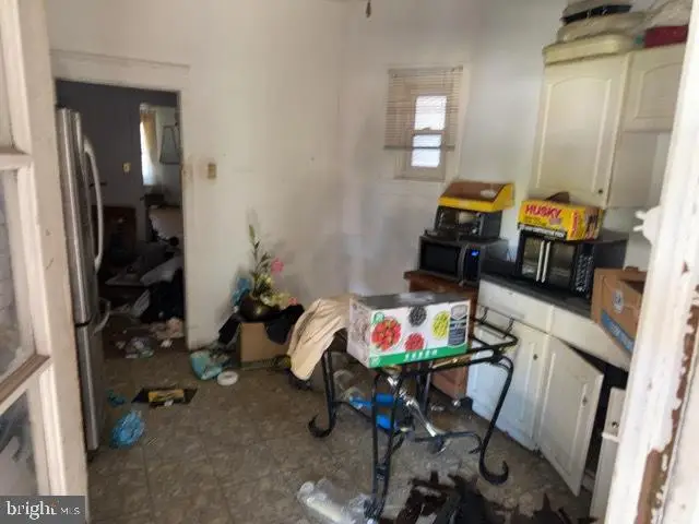 3341 Piedmont Ave, Baltimore, MD 21216 - #2