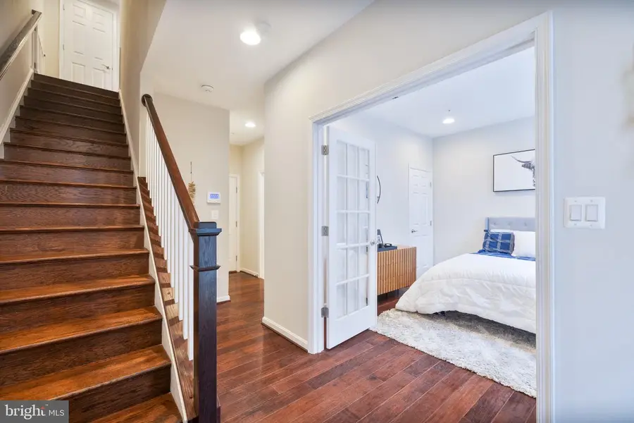 1209 Berry St, Baltimore, MD 21211 - #2