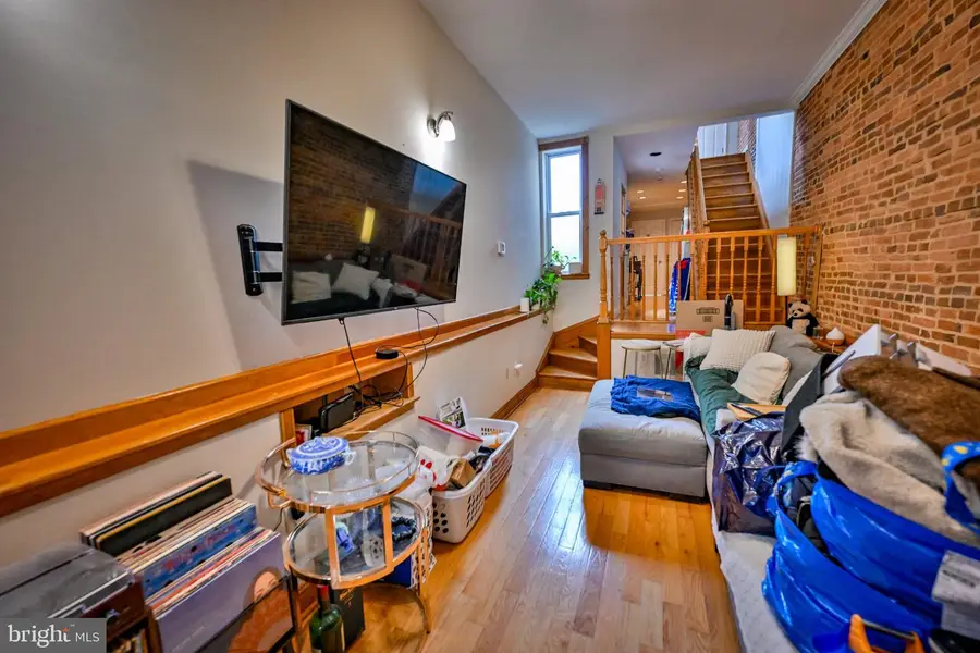 2321 Essex St, Baltimore, MD 21224 - #2