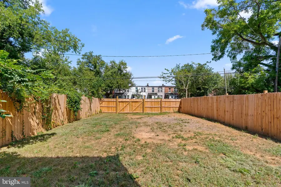 4022 Boarman Ave, Baltimore, MD 21215 - #3