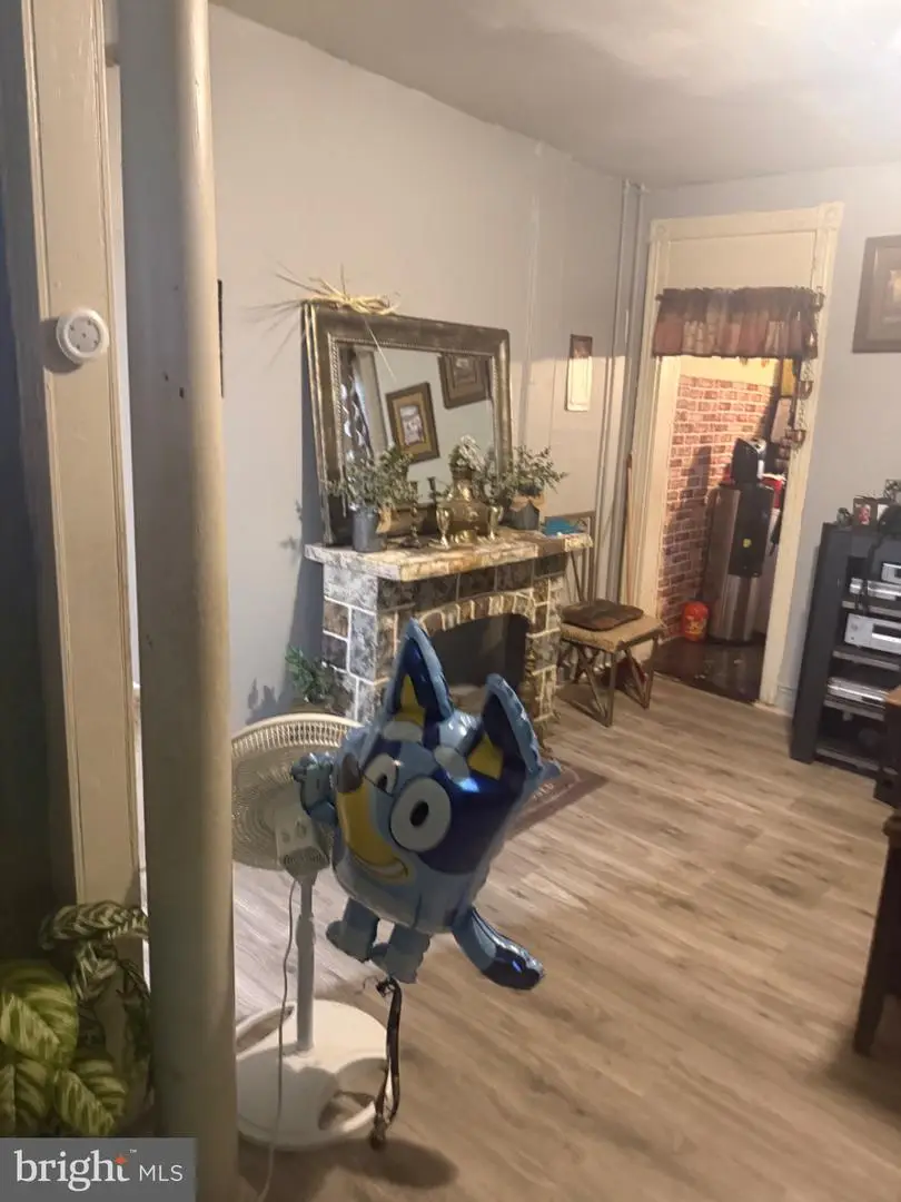 1854 Wilkens Ave, Baltimore, MD 21223 - #3