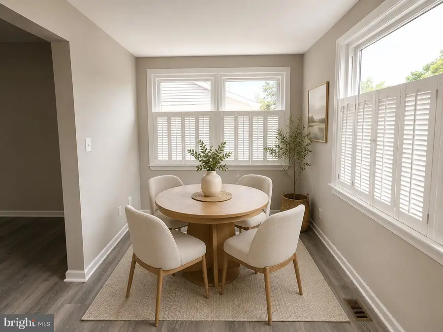 2914 Kildaire, Baltimore, MD 21234 - #3