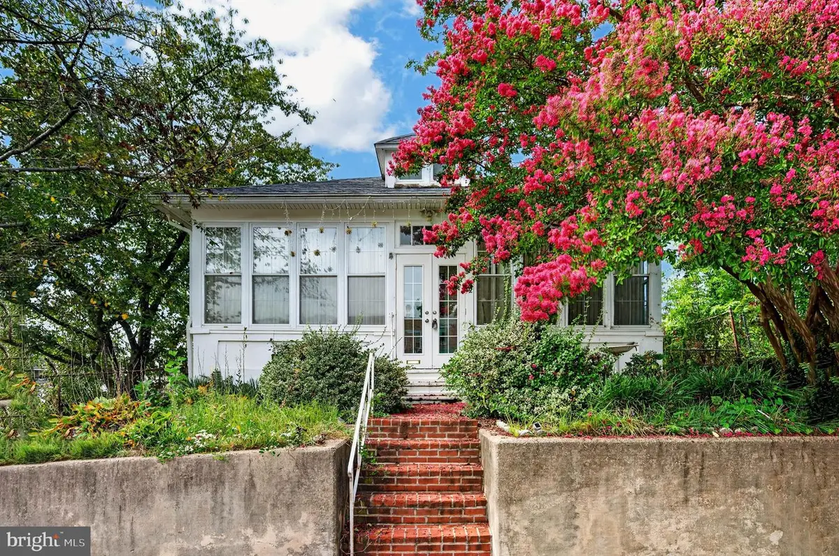 52 N Culver St, Baltimore, MD 21229 - #1