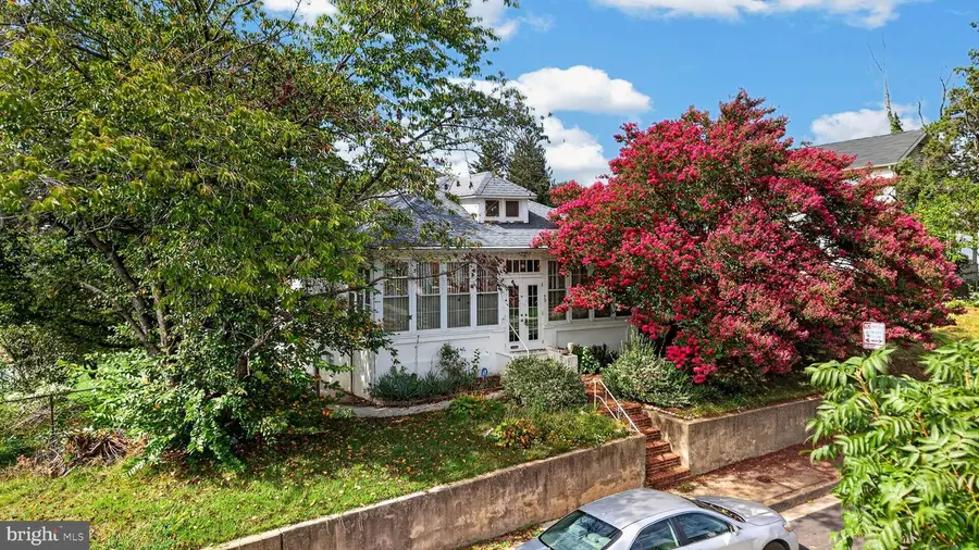 52 N Culver St, Baltimore, MD 21229 - #2