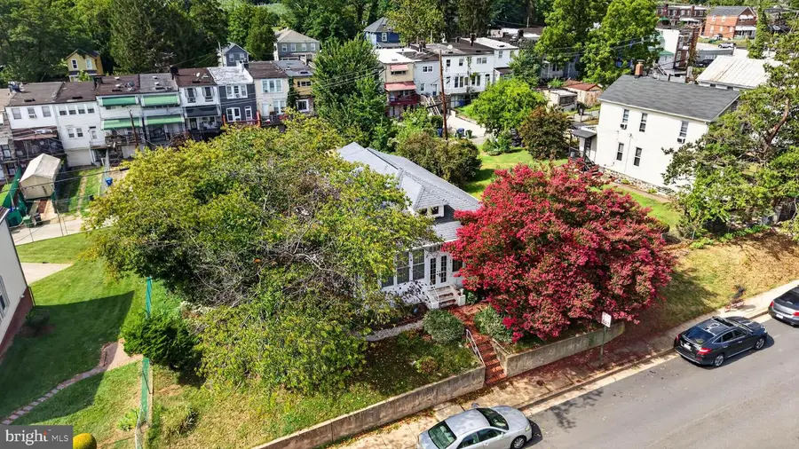 52 N Culver St, Baltimore, MD 21229 - #3