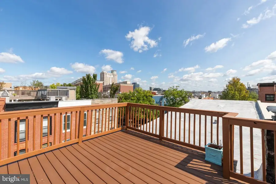 1420 Covington St, Baltimore, MD 21230 - #3