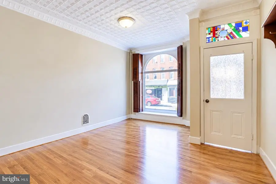 1309 Light St, Baltimore, MD 21230 - #2