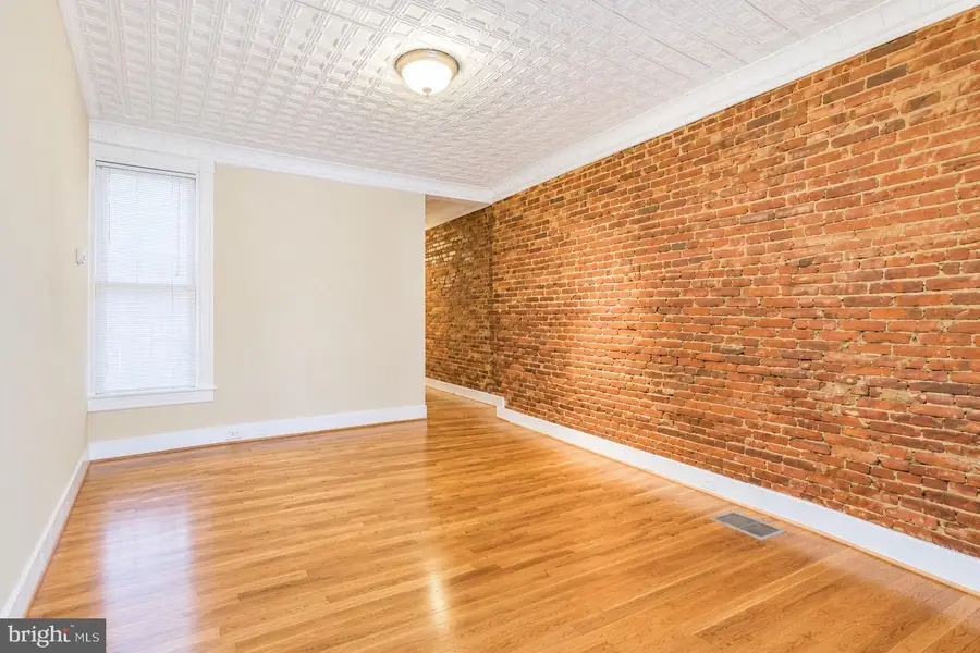 1309 Light St, Baltimore, MD 21230 - #3