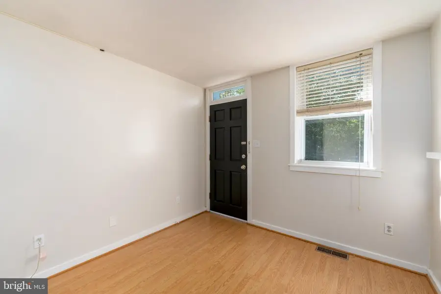 666 Melvin Dr, Baltimore, MD 21230 - #2