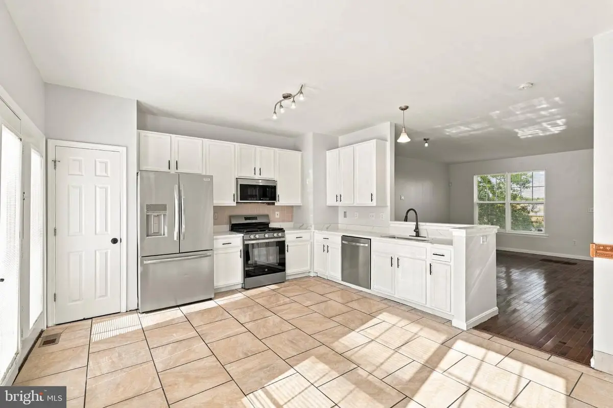 6103 Furley Way, Baltimore, MD 21206 - #1