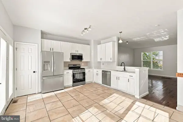 6103 Furley Way, BALTIMORE, MD 21206