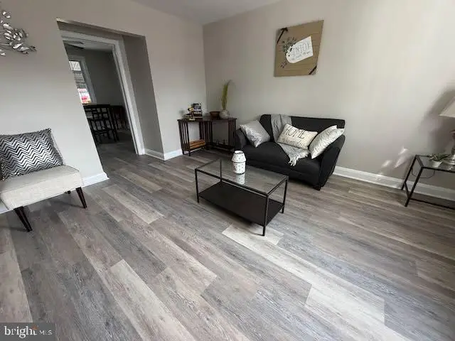 4112 Fairfax Rd, Baltimore, MD 21216 - #2