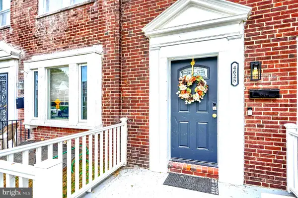 4625 Marble Hall Rd, BALTIMORE, MD 21239