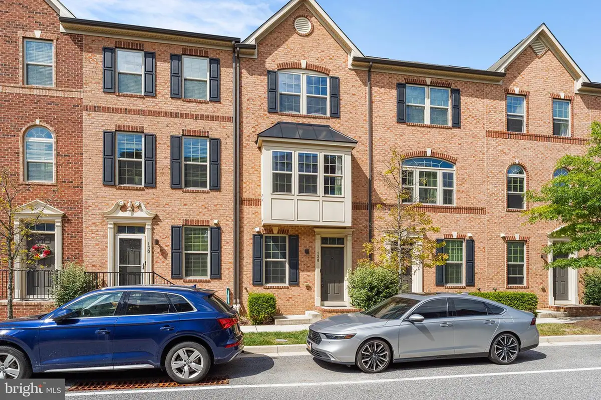 128 S Newkirk St, Baltimore, MD 21224 - #1