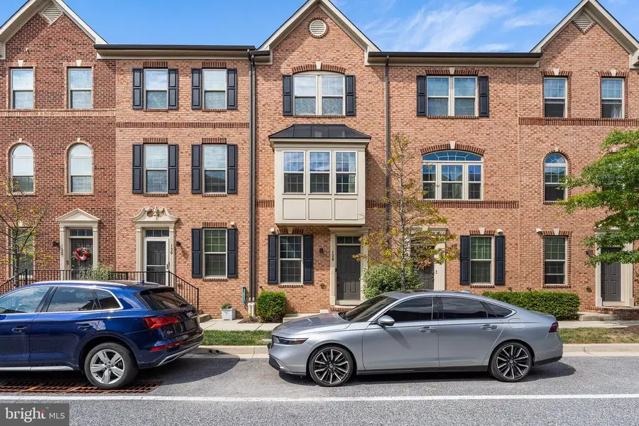 128 S Newkirk St, Baltimore, MD 21224 - #2