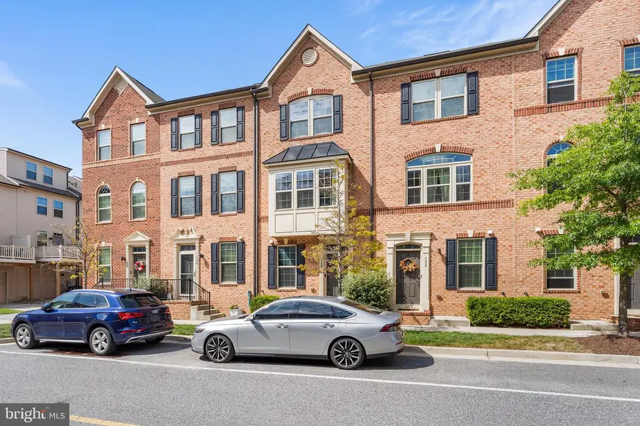 128 S Newkirk St, Baltimore, MD 21224 - #3