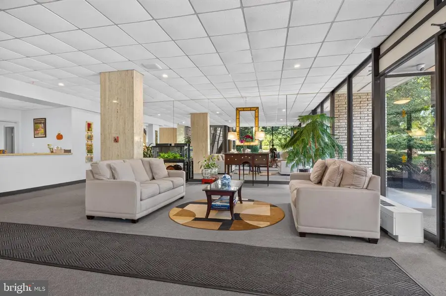 4401 Roland Ave #603, Baltimore, MD 21210 - #3