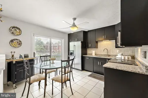 7402 Park Heights Ave, BALTIMORE, MD 21208