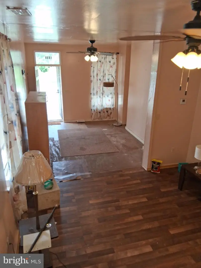 1629 Carswell St, Baltimore, MD 21218 - #3