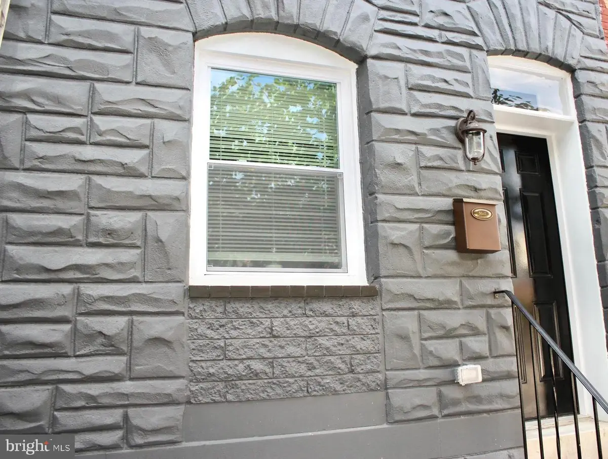 158 N Ellwood Ave, Baltimore, MD 21224 - #1