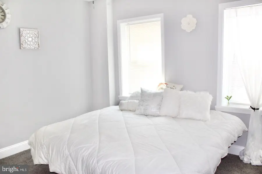 158 N Ellwood Ave, Baltimore, MD 21224 - #3