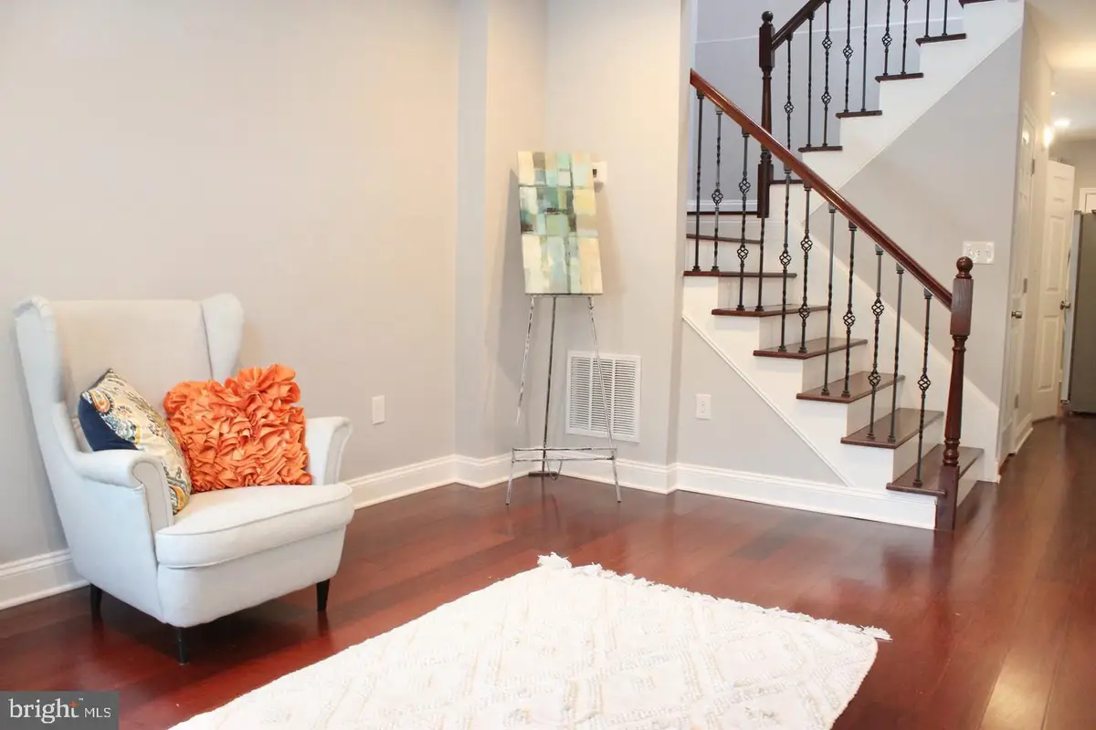 160 N Ellwood Ave, Baltimore, MD 21224 - #1