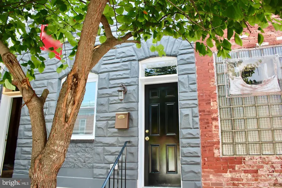 160 N Ellwood Ave, Baltimore, MD 21224 - #2