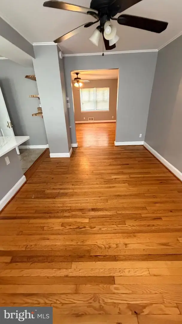 Address Withheld By Seller, Baltimore, MD 21212 - #3