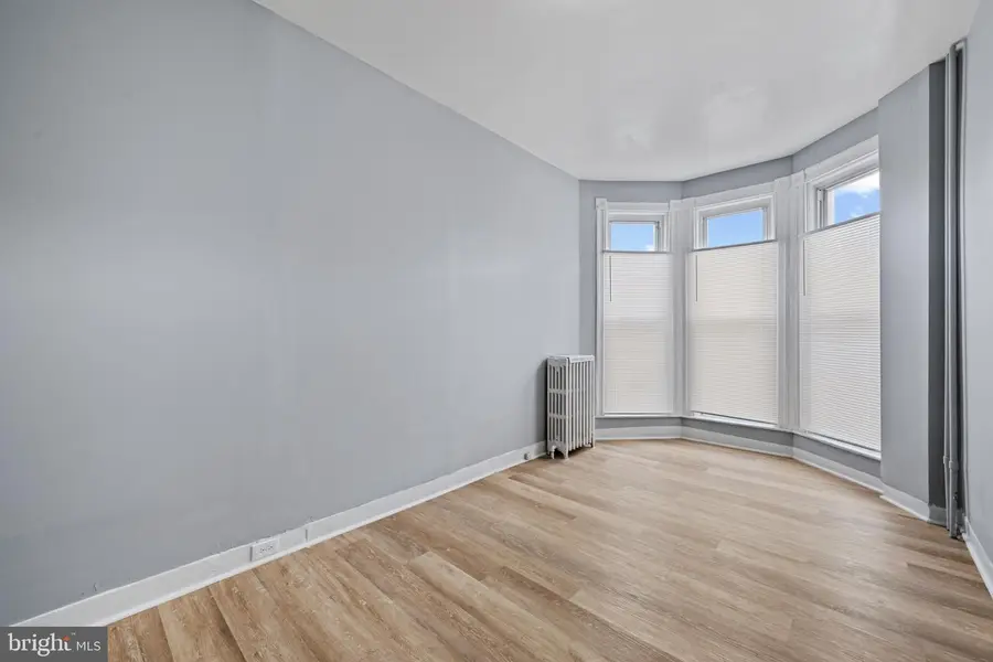 1908 N Fulton Ave, Baltimore, MD 21217 - #3