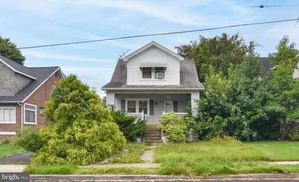2909 Chesley Ave, BALTIMORE, MD 21234
