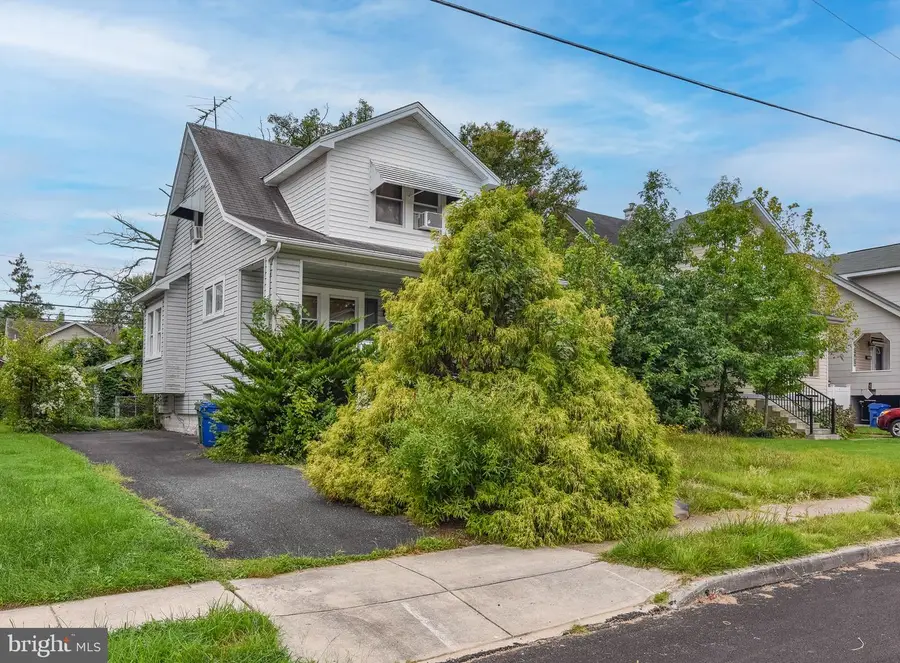 2909 Chesley Ave, Baltimore, MD 21234 - #2