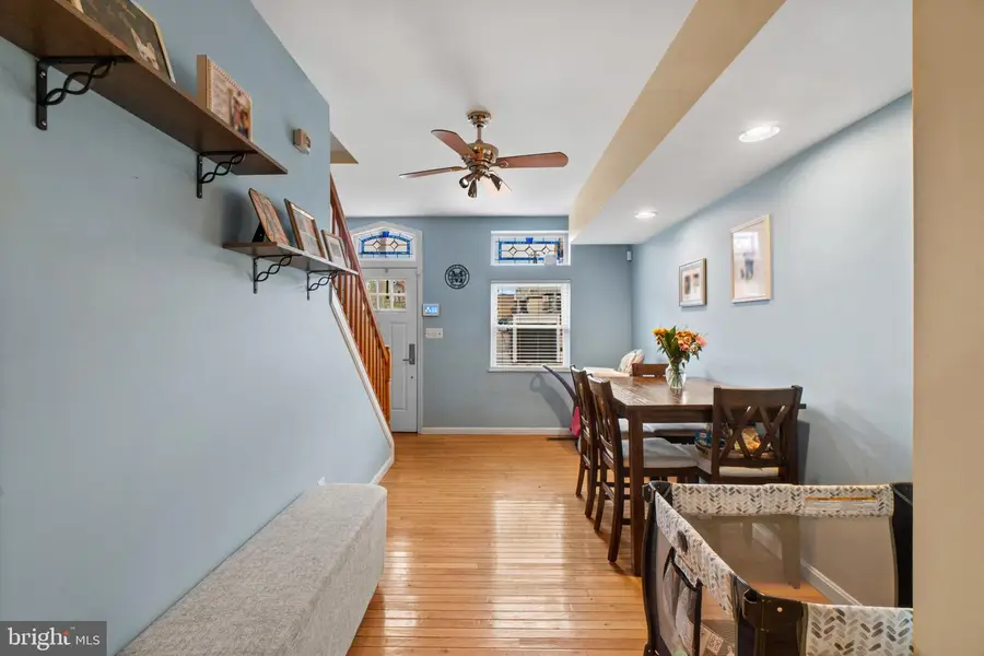 2935 Fait Ave, Baltimore, MD 21224 - #3