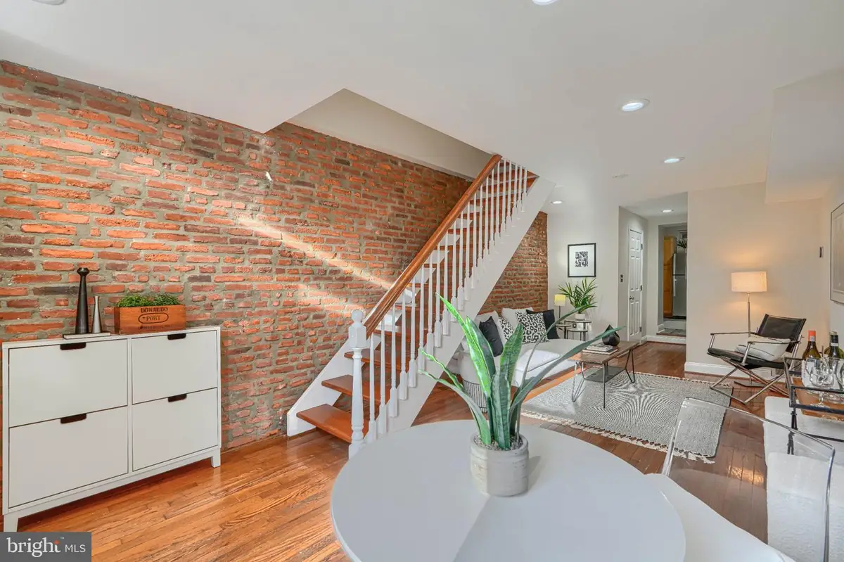 1013 S Highland, Baltimore, MD 21224 - #1