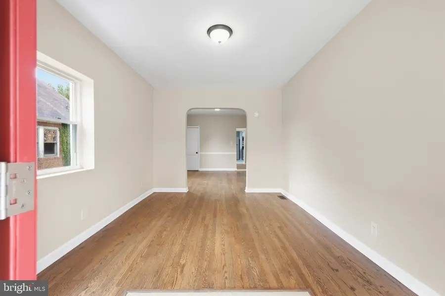 2913 Rosalie Ave, Parkville, MD 21234 - #3